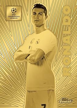 世界50枚限定！22-23 Topps Niklas Sule 直筆サイン TOPPS JULES KOUNDE クンデ 直筆サインカード 世界99枚限定